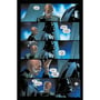Комикс Marvel. Star Wars. Darth Vader. Book II. Shadows and Secrets. Part 6. Volume 1. #12, (81242) 5