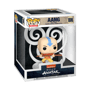 Фігурка Funko POP!: Deluxe: Avatar: The Last Airbender: Aang, (81245) 3