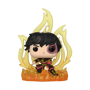 Фігурка Funko POP!: Deluxe: Avatar: The Last Airbender: Zuko, (81248) 2
