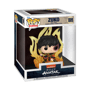 Фігурка Funko POP!: Deluxe: Avatar: The Last Airbender: Zuko, (81248) 3