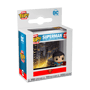 Фігурка Funko Bitty POP!: Deluxe: DC: Superman, (81299) 3