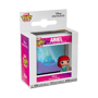 Фигурка Funko Bitty POP!: Deluxe: Disney: The Little Mermaid: Ariel, (81335) 3