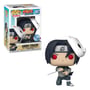 Фигурка Funko POP!: Animation: Naruto: Anbu Itachi (Special Edition), (81493)