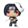 Фигурка Funko POP!: Animation: Naruto: Anbu Itachi (Special Edition), (81493) 2