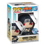 Фигурка Funko POP!: Animation: Naruto: Anbu Itachi (Special Edition), (81493) 3