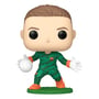 Фигурка Funko POP!: Football: FCB Barca: Ter Stegen, (81534) 2