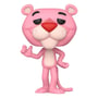 Фігурка Funko POP!: Television: Pink Panther: Pink Panther, (81574) 2