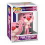 Фігурка Funko POP!: Television: Pink Panther: Pink Panther, (81574) 3