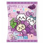 Цукерки Yokowo: Chiikawa: Konjac Jelly: Grape, (816427)