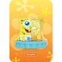 Фігурка Mighty Jaxx: Kandy: Spongbob Squarepants: Soda Edition (Blind Box: 1 з 7), (81686) 2