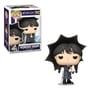 Фігурка Funko POP!: Television: Wednesday: Wednesday Addams, (81741)