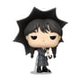 Фігурка Funko POP!: Television: Wednesday: Wednesday Addams, (81741) 2