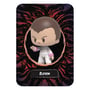 Фігурка Mighty Jaxx: Stranger Things: Demopets (Blind Box: 1 з 7), (817606) 8