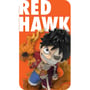Фігурка Mighty Jaxx: Jason Freeny: Hidden Dissectibles: One Piece: Luffy's Gears Edition (Blind Box: 1 з 7), (818252) 5