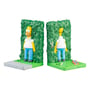 Держатель для книг Erik: The Simpsons: Homer, (818786) 2
