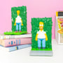 Держатель для книг Erik: The Simpsons: Homer, (818786) 7