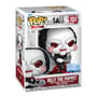 Фигурка Funko POP!: Plus: Saw: Billy the Puppet (Tricycle) (Special Edition), (81961) 3