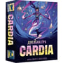 Настільна гра FeelIndigo: Duel for Cardia, (820154) 2