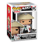 Фигурка Funko POP!: Animation: Bleach: Thousand-Year Blood War: Shunsui Kyoraku, (82023) 3