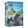 Настольная игра FeelIndigo: Тумани над Carcassonne, (820314)