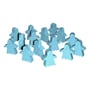 Настольная игра FeelIndigo: Тумани над Carcassonne, (820314) 3