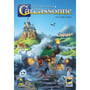 Настольная игра FeelIndigo: Тумани над Carcassonne, (820314) 4