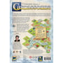 Настольная игра FeelIndigo: Тумани над Carcassonne, (820314) 5
