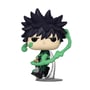 Фигурка Funko POP!: Animation: Jujutsu Kaisen: Megumi Fushiguro (Special Edition), (82142) 2