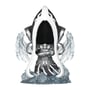 Фігурка Funko POP!: Games: Diablo III: Malthael, (82238) 2