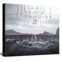 Артбук Світ гри Death Stranding 2: On the Beach, (823092) 2