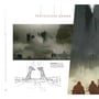 Артбук Світ гри Death Stranding 2: On the Beach, (823092) 11