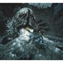 Артбук Світ гри Death Stranding 2: On the Beach, (823092) 8