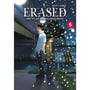 Манга Erased. Місто, де немає лиш мене. Том 6, (823153)