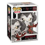 Фигурка Funko POP!: Games: Diablo IV: Mephisto, (82372) 3