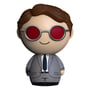 Фигурка Funko: Dorbz: Marvel: Daredevil: Matt Murdock, (8239) 2