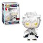 Фігурка Funko POP!: Animation: Bleach: White Ichigo (AAA Anime Exclusive), (82447)