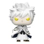 Фігурка Funko POP!: Animation: Bleach: White Ichigo (AAA Anime Exclusive), (82447) 2
