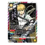 Колекційні картки Bandai & Union Arena: Attack On Titan, (824975) 5