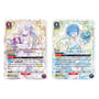 Колекційні картки Bandai & Union Arena: Re:Zero: Starting Life in Another World, (824982) 8