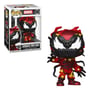 Фігурка Funko POP!: Marvel: Carnage Iron Man, (82646)