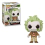 Фігурка Funko POP: Movies: Beetlejuice Beetlejuice: Beetlejuice, (82653)