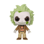 Фігурка Funko POP: Movies: Beetlejuice Beetlejuice: Beetlejuice, (82653) 2