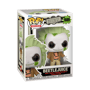 Фігурка Funko POP: Movies: Beetlejuice Beetlejuice: Beetlejuice, (82653) 3