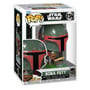 Фігурка Funko POP!: Star Wars: Boba Fett, (82722) 3