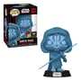 Фигурка Funko POP!: Star Wars: Darth Maul (Specialty Series Exclusive) (Glow in The Dark), (82771)