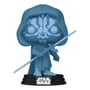 Фигурка Funko POP!: Star Wars: Darth Maul (Specialty Series Exclusive) (Glow in The Dark), (82771) 2