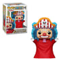 Фигурка Funko POP!: Animation: One Piece: Buggy The Genius Jester, (82834)