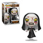 Фигурка Funko POP!: Movies: The Nun II: The Nun (Levitating), (83447)
