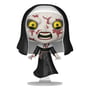 Фигурка Funko POP!: Movies: The Nun II: The Nun (Levitating), (83447) 2