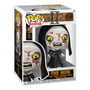 Фигурка Funko POP!: Movies: The Nun II: The Nun (Levitating), (83447) 3